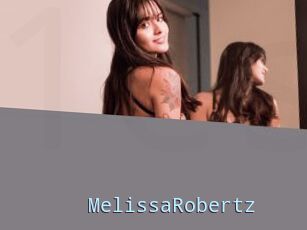 MelissaRobertz