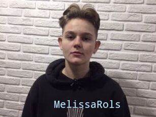 MelissaRols
