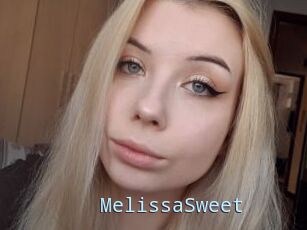 MelissaSweet