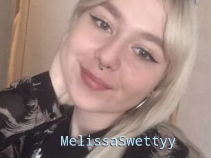 MelissaSwettyy