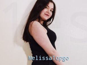 MelissaTopgo