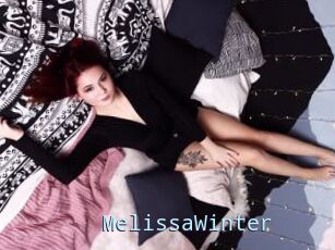 MelissaWinter