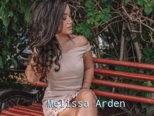 Melissa_Arden