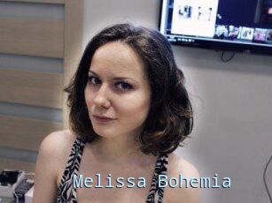 Melissa_Bohemia