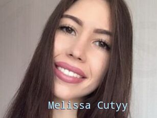 Melissa_Cutyy
