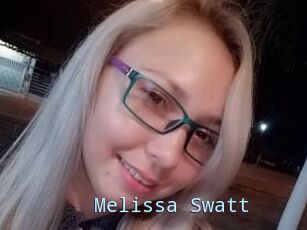 Melissa_Swatt