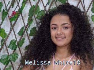 Melissa_White18