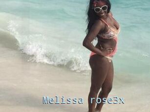 Melissa_rose3x