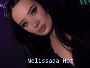 Melissaaa_Hot