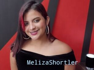 MelizaShortler
