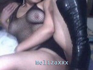 Melizaxxx