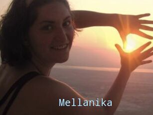 Mellanika