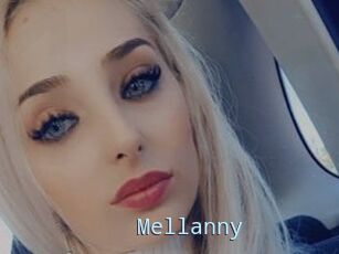 Mellanny