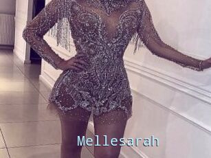 Mellesarah