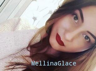 MellinaGlace