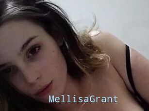 MellisaGrant