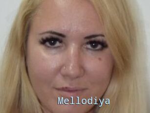 Mellodiya