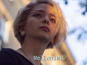 MelloniMi