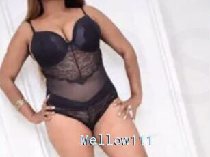 Mellow111