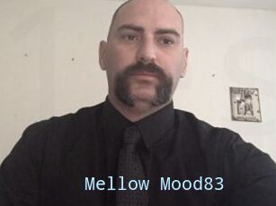 Mellow_Mood83
