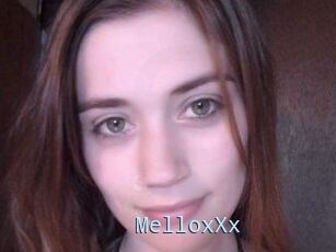 Mello_xXx