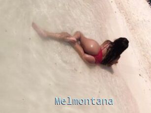 Melmontana