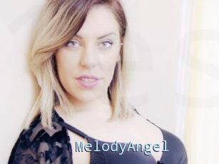 MelodyAngel