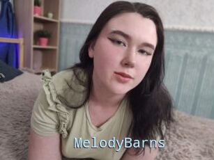 MelodyBarns