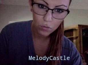 Melody_Castle