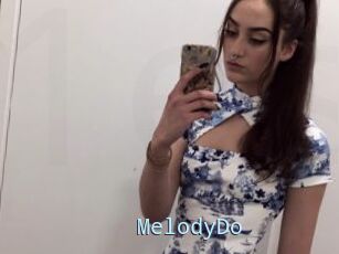 MelodyDo