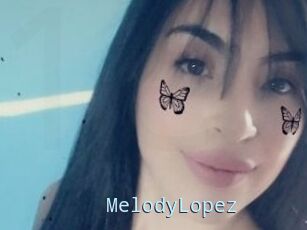 MelodyLopez