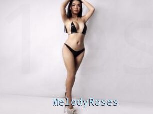 MelodyRoses
