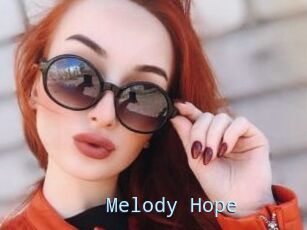 Melody_Hope