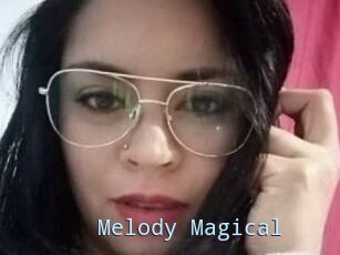Melody_Magical
