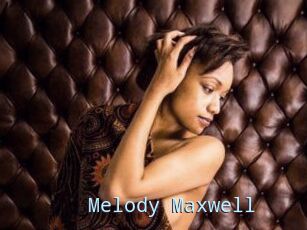 Melody_Maxwell