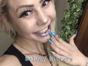 Melody_Winters