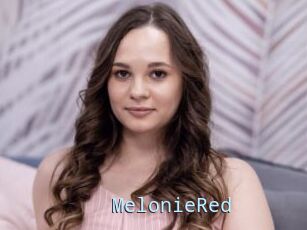 MelonieRed