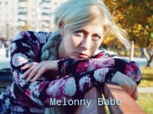 Melonny_Babe