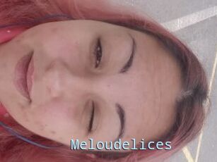 Meloudelices