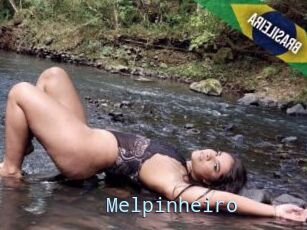 Melpinheiro