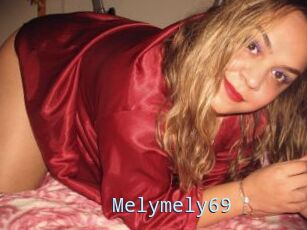 Melymely69