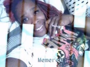 Memered