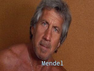 Mendel
