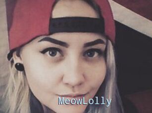 Meow_Lolly