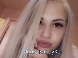 Meow_KailyKim