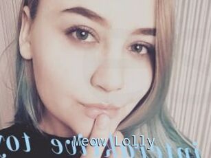 Meow_Lolly_