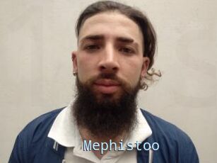 Mephistoo