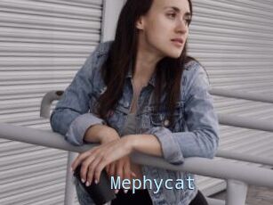 Mephycat
