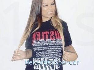 MercedesSpencer