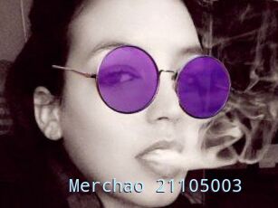Merchao